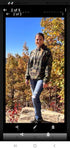 l.e.r.o.c. clothing hoodie camo